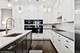 20 N Loomis Unit A, Chicago, IL 60607