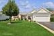 2832 Stoney Creek, Elgin, IL 60124