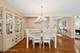 2832 Stoney Creek, Elgin, IL 60124