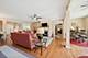 2832 Stoney Creek, Elgin, IL 60124