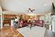 2832 Stoney Creek, Elgin, IL 60124