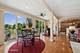 2832 Stoney Creek, Elgin, IL 60124