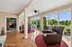 2832 Stoney Creek, Elgin, IL 60124