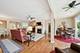 2832 Stoney Creek, Elgin, IL 60124