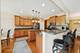 2832 Stoney Creek, Elgin, IL 60124