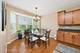 2832 Stoney Creek, Elgin, IL 60124