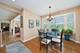2832 Stoney Creek, Elgin, IL 60124