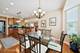 2832 Stoney Creek, Elgin, IL 60124