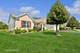 2832 Stoney Creek, Elgin, IL 60124