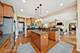 2832 Stoney Creek, Elgin, IL 60124