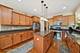 2832 Stoney Creek, Elgin, IL 60124