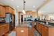 2832 Stoney Creek, Elgin, IL 60124