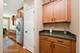 2832 Stoney Creek, Elgin, IL 60124