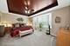 2832 Stoney Creek, Elgin, IL 60124