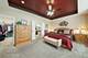 2832 Stoney Creek, Elgin, IL 60124