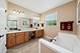 2832 Stoney Creek, Elgin, IL 60124