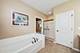 2832 Stoney Creek, Elgin, IL 60124