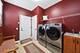 2832 Stoney Creek, Elgin, IL 60124