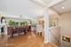 2832 Stoney Creek, Elgin, IL 60124