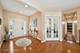 2832 Stoney Creek, Elgin, IL 60124