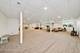 2832 Stoney Creek, Elgin, IL 60124