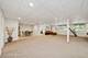 2832 Stoney Creek, Elgin, IL 60124