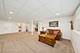 2832 Stoney Creek, Elgin, IL 60124