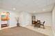 2832 Stoney Creek, Elgin, IL 60124
