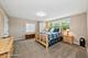 2832 Stoney Creek, Elgin, IL 60124