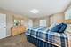 2832 Stoney Creek, Elgin, IL 60124