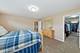2832 Stoney Creek, Elgin, IL 60124
