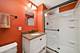 2832 Stoney Creek, Elgin, IL 60124