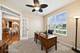 2832 Stoney Creek, Elgin, IL 60124