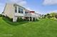 2832 Stoney Creek, Elgin, IL 60124