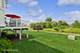 2832 Stoney Creek, Elgin, IL 60124
