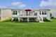 2832 Stoney Creek, Elgin, IL 60124