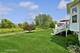 2832 Stoney Creek, Elgin, IL 60124