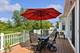 2832 Stoney Creek, Elgin, IL 60124