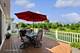 2832 Stoney Creek, Elgin, IL 60124