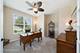 2832 Stoney Creek, Elgin, IL 60124