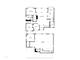 2832 Stoney Creek, Elgin, IL 60124