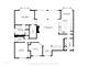 2832 Stoney Creek, Elgin, IL 60124