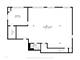 2832 Stoney Creek, Elgin, IL 60124