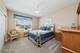 2832 Stoney Creek, Elgin, IL 60124