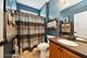 2832 Stoney Creek, Elgin, IL 60124