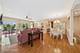 2832 Stoney Creek, Elgin, IL 60124