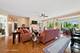 2832 Stoney Creek, Elgin, IL 60124