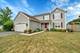 157 Concord, Oswego, IL 60543