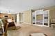 157 Concord, Oswego, IL 60543