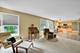 157 Concord, Oswego, IL 60543